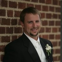 Joshua Dills Email & Phone Number