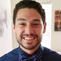 Justin Schwartz Email & Phone Number