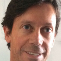 Entidade Nacional para o Setor Energético Employee David Sá Pires's profile photo