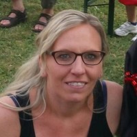 ALPEGO Employee Nicoletta Pase's profile photo