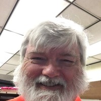 Vermilion Association for Special Education Employee Earl Martin's profile photo