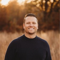 East Ridge High School Employee Mike Mullaney's profile photo