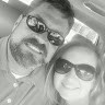 Jennifer Hatcher Email & Phone Number