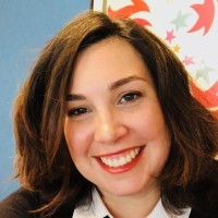 Kate Piper Email & Phone Number