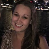 Taurus Engineering and Manufacturing Employee Janine Philipsen's profile photo