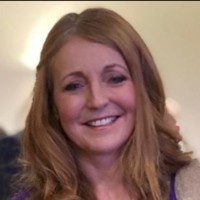 Jacqui Gray Email