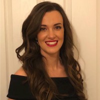 Claire Burrows Email & Phone Number