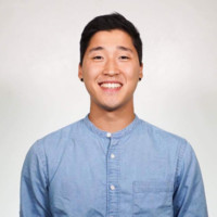 Ted Yang Email & Phone Number