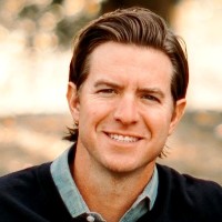 Zscaler Employee Mike Casper's profile photo
