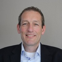 Blink Employee Sjac van Dueren Den Hollander's profile photo