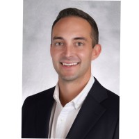 KeyBank Employee David Sterrett's profile photo
