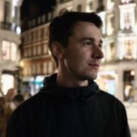 Roman Khavronenko Email