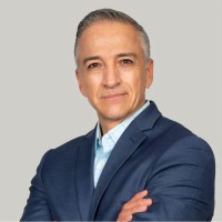 Jorge Velez Email