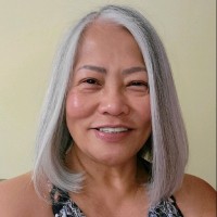 Alta Hospitals System Employee Tessie Wagoner's profile photo
