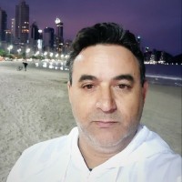 SPAL Employee Paulo Paiva's profile photo