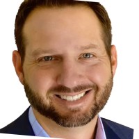 Orlando Health Employee Joshua Schuster's profile photo