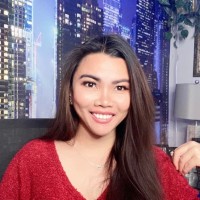 Wrap-Tite Employee Mary Bush's profile photo