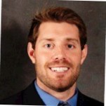 Jake Ness Email & Phone Number
