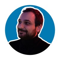 Paraşüt Employee Bedirhan Kara's profile photo