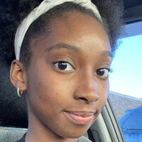 Ebonie Jackson Email