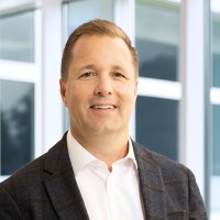 David Roy Email & Phone Number