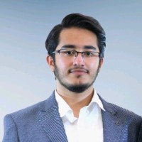 NOVIGE AB Employee Abdul Basir's profile photo