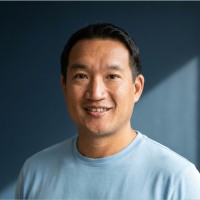 Spacial Employee Ming Wu's profile photo