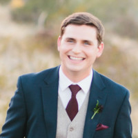 All Dry Valley Of The Sun Employee Samuel Biggs's profile photo