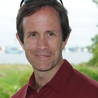 John Gates Email & Phone Number