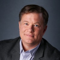 The Register Employee Matt Rosoff's profile photo