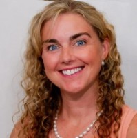 Physician's Plan Weight Loss & Wellness Employee Bobbi Garrison's profile photo