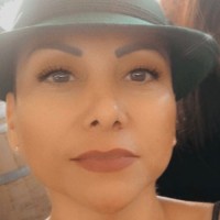 Borba Property Group Employee Julie Velasquez's profile photo