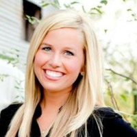 Munson & McMillin, P.C. Employee Jamie Moore's profile photo