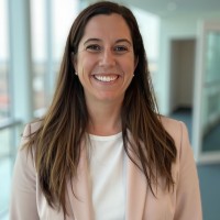 B. Braun Medical Inc. (US) Employee Katy Thomas's profile photo