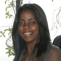 Insurance Lab Employee Yahima Rosa Fernandez's profile photo
