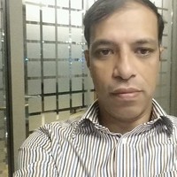 George Louka Email