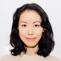 Vacation With An Artist (VAWAA) Employee Yolanta Siu's profile photo
