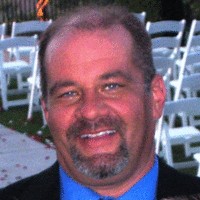 John Huntley Email & Phone Number