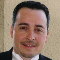 Cablevision Lightpath Employee Bill Correa's profile photo