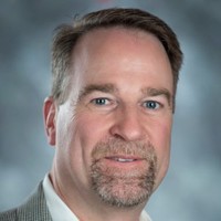 Preferred Pump & Equipment Employee Craig Shelton's profile photo