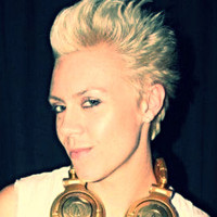 Star Bar Employee Sarah Loraine's profile photo