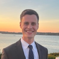 Connor McHugh Email & Phone Number