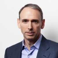 FINN Partners Employee Steven Deluca's profile photo