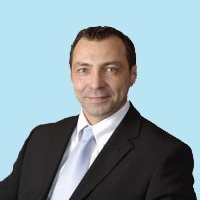 Peter Parkes Email & Phone Number