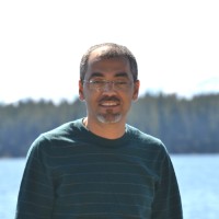 Micron Technologies Employee Fady Hussein's profile photo