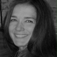 Razorfish Health Employee Alicia de Armas's profile photo