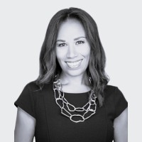 Ascent Industries Co Employee Nicole Durham's profile photo