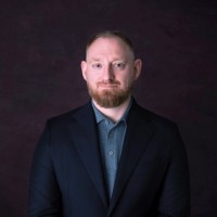 Jamie Thorpe Email & Phone Number