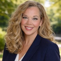 Southern New Hampshire University Employee Danielle Stanton's profile photo