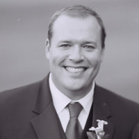 Josh Bittner Email & Phone Number